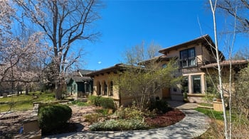 2515 Fillmore St, Denver, CO 80210