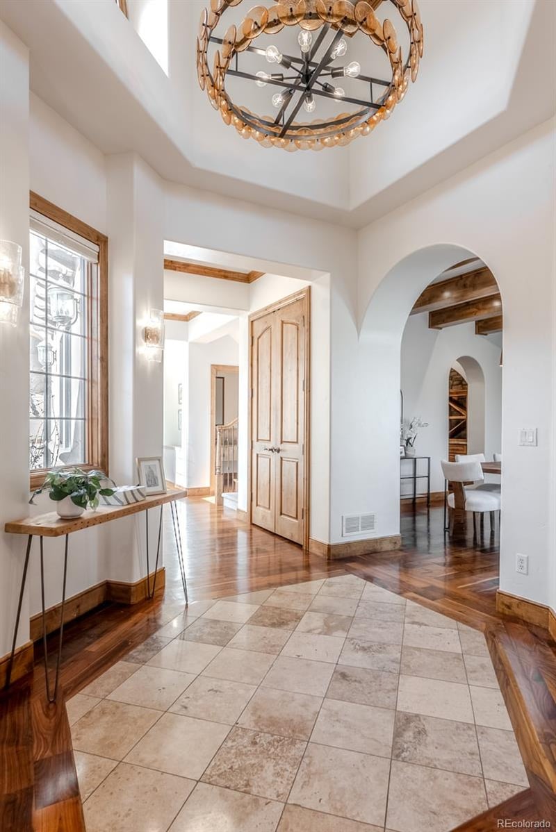 2515 S Fillmore St, Denver, CO 80210
