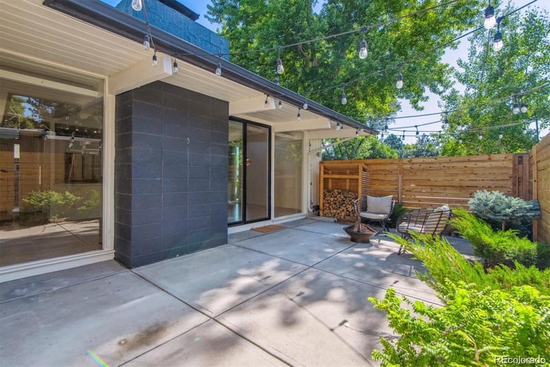 1309 Elm St, Denver, CO 80222