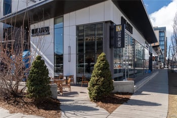 1309 Elm St, Denver, CO 80222