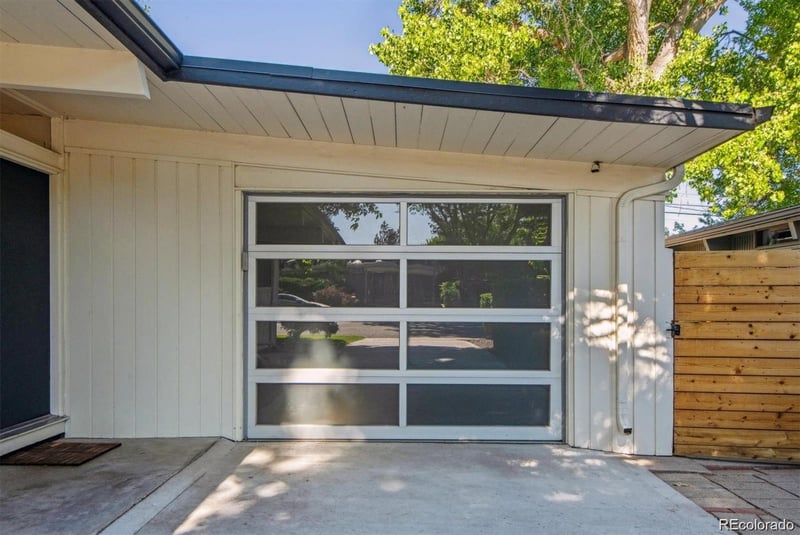 1309 S Elm St, Denver, CO 80222