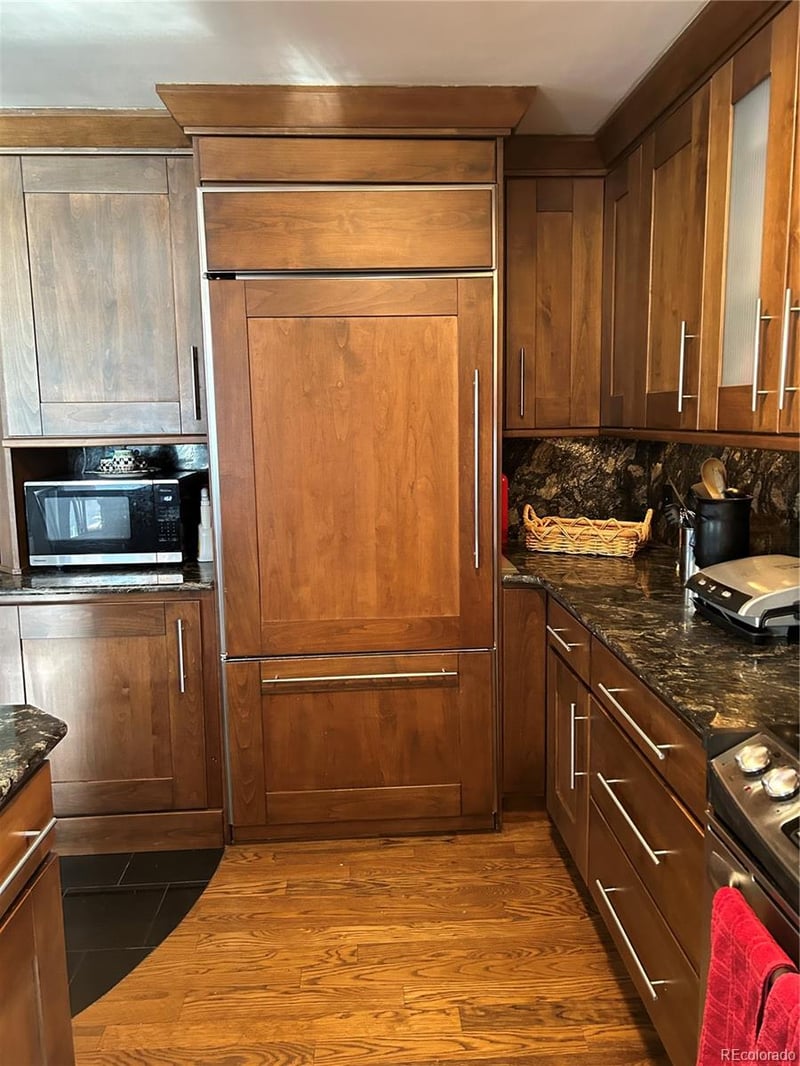 1625 Larimer St #905, Denver, CO 80202