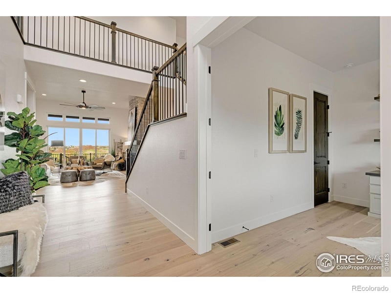 3662 Buchanan Ct, Aurora, CO 80019