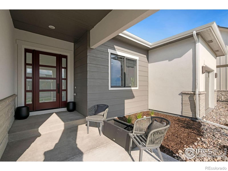 3662 Buchanan Ct, Aurora, CO 80019