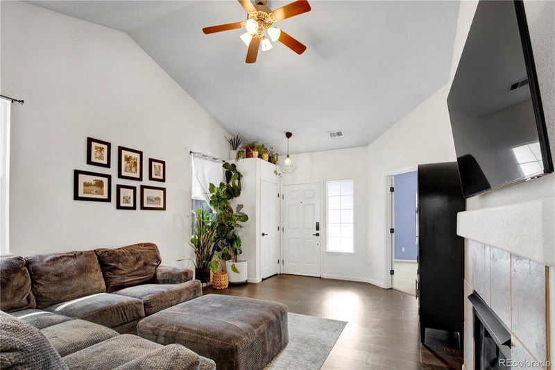 14807 118th Ave, Commerce, CO 80603