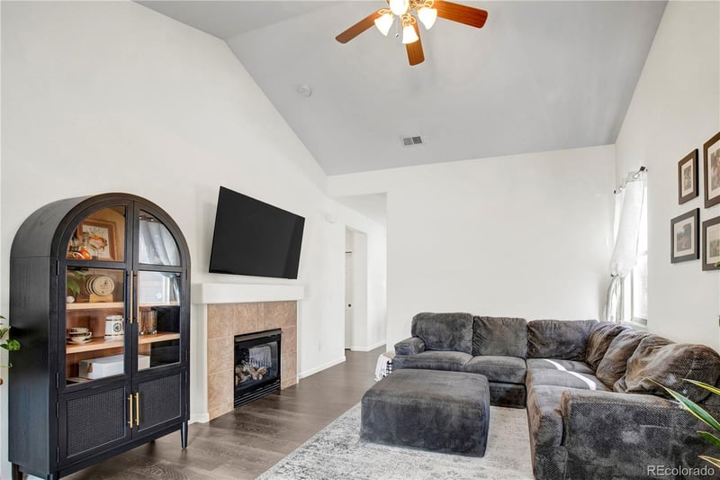 14807 118th Ave, Commerce, CO 80603