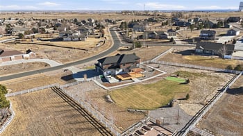 6944 162nd Ave, Brighton, CO 80602