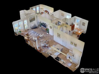 3011 Pawnee Creek Dr, Loveland, CO 80538