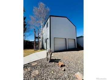 170 Logan St, Walden, CO 80480
