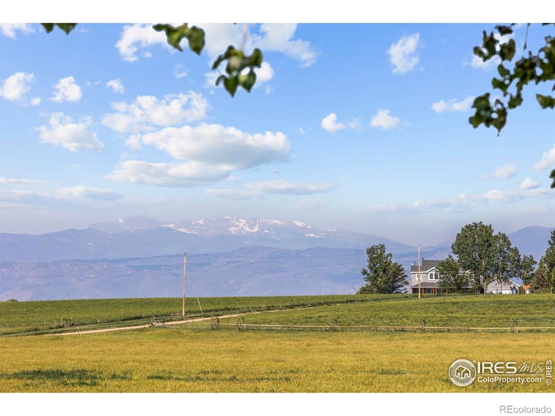 11021 County Road 3, Wellington, CO 80549