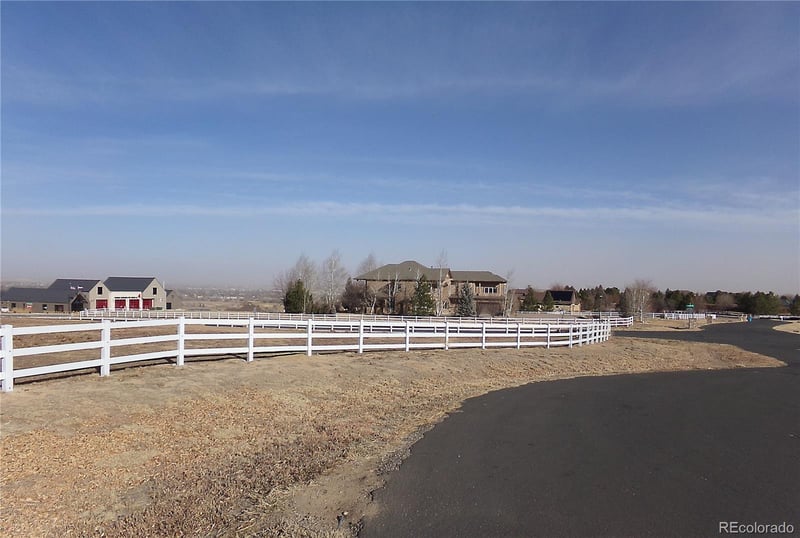 1492 Eagle Ct, Windsor, CO 80550