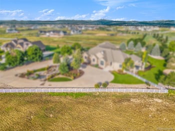 1492 Eagle Ct, Windsor, CO 80550