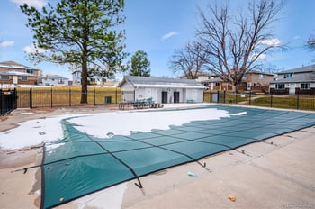 7309 W Hampden Ave #3602, Lakewood, CO 80227