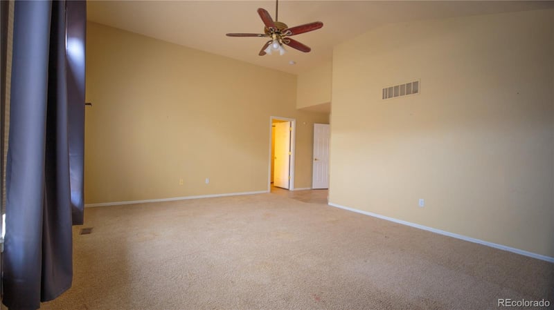 1463 Harvard St, Longmont, CO 80503