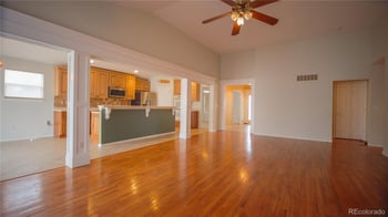 1463 Harvard St, Longmont, CO 80503