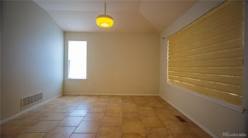 1463 Harvard St, Longmont, CO 80503