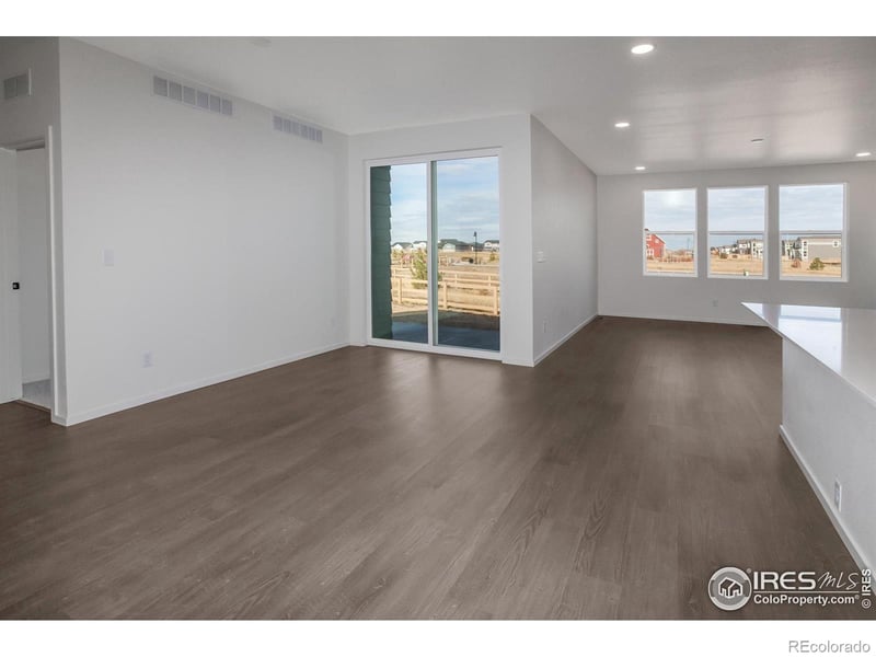 768 Chatter Rd, Windsor, CO 80550