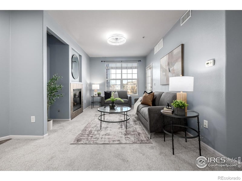 1465 Blue Sky Cir #204, Erie, CO 80516