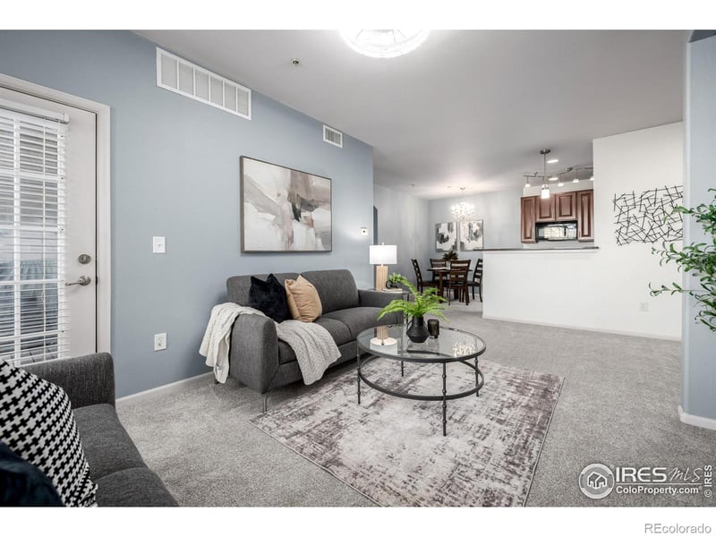 1465 Blue Sky Cir #204, Erie, CO 80516