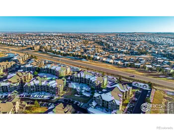 1465 Blue Sky Cir #204, Erie, CO 80516