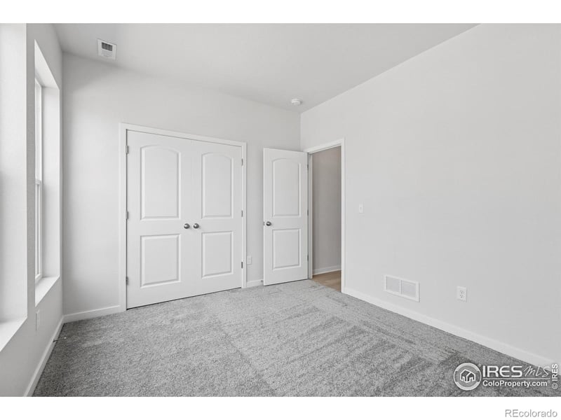 6340 Deerfoot Dr, Loveland, CO 80538