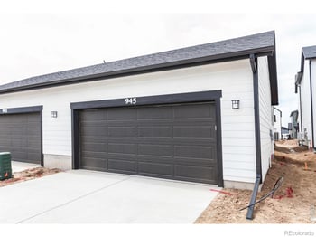 945 Trumpet Ln, Windsor, CO 80550