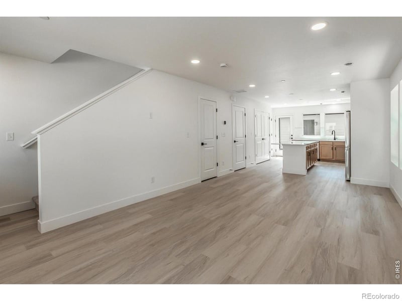 945 Trumpet Ln, Windsor, CO 80550