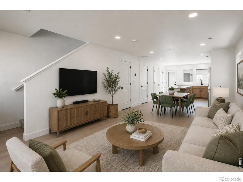 945 Trumpet Ln, Windsor, CO 80550