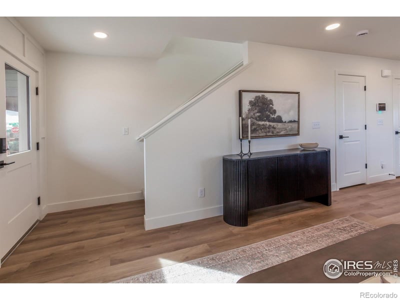 945 Trumpet Ln, Windsor, CO 80550