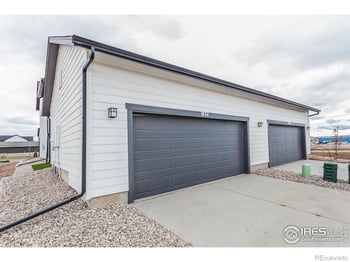 945 Trumpet Ln, Windsor, CO 80550