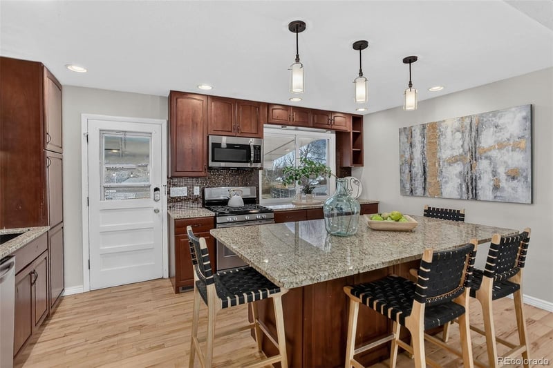 9156 Dover St, Broomfield, CO 80021