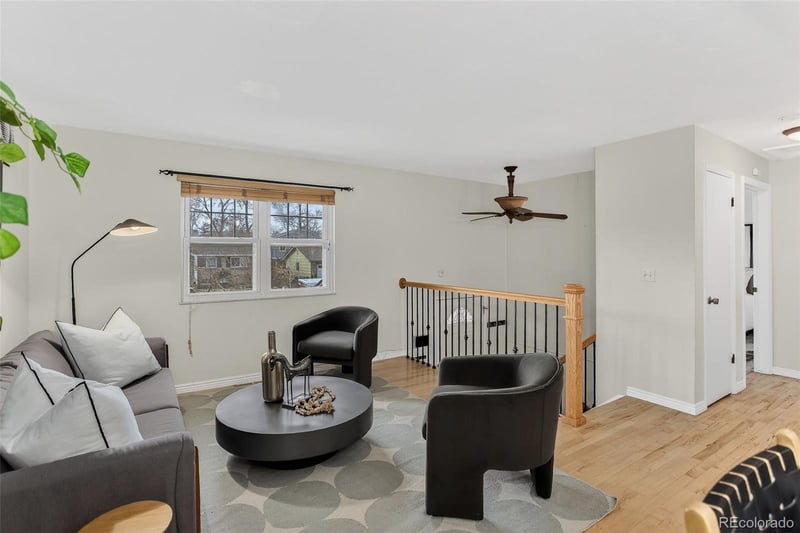 9156 Dover St, Broomfield, CO 80021