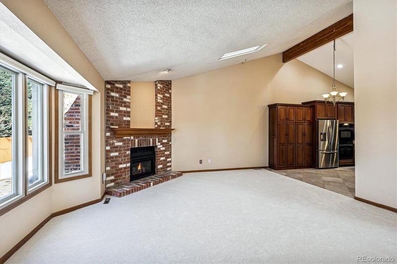 4179 Fraser Cir #E, Aurora, CO 80014