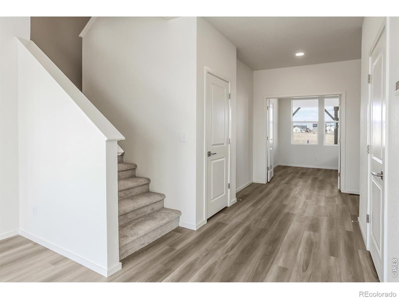 6079 Red Barn Rd, Timnath, CO 80547