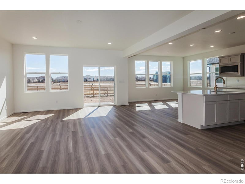 6079 Red Barn Rd, Timnath, CO 80547