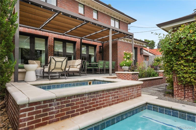 470 York St, Denver, CO 80209