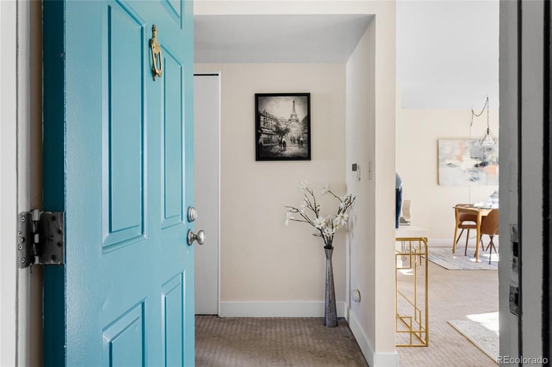 1150 Inca St #27, Denver, CO 80204