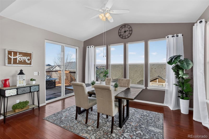 7849 124th Ave, Thornton, CO 80602