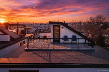 1728 Hooker St, Denver, CO 80204