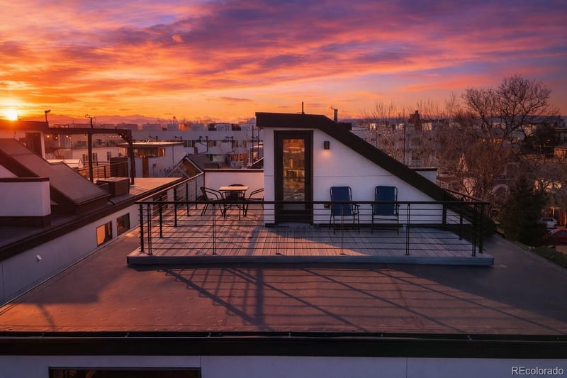 1728 Hooker St, Denver, CO 80204