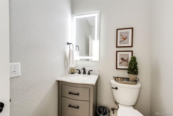 1728 Hooker St, Denver, CO 80204