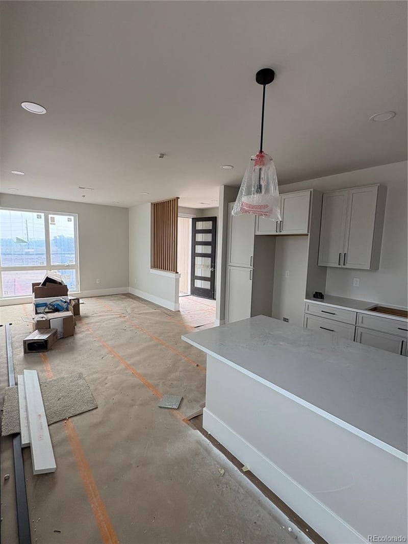 556 Lombardi Cir, Louisville, CO 80027