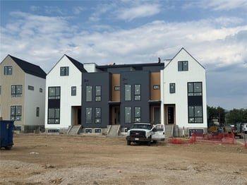 556 Lombardi Cir, Louisville, CO 80027