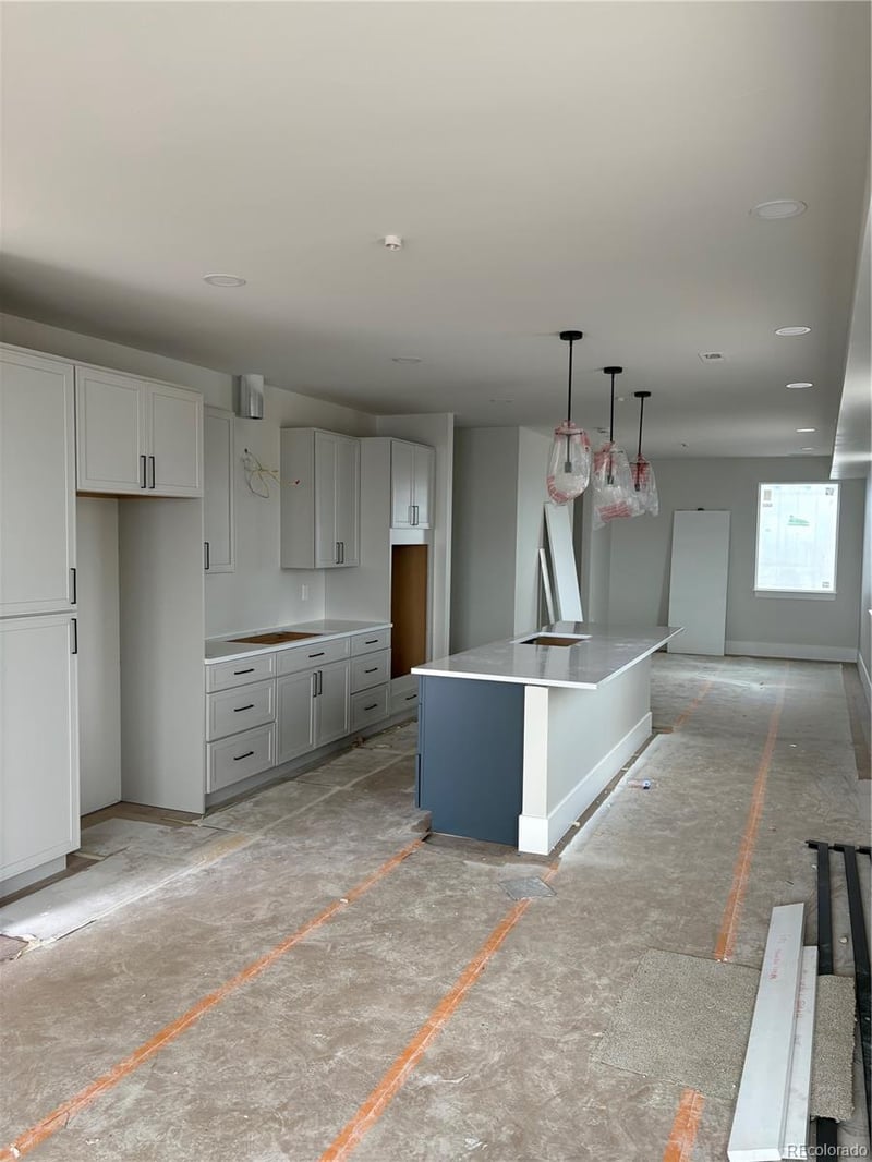 556 Lombardi Cir, Louisville, CO 80027