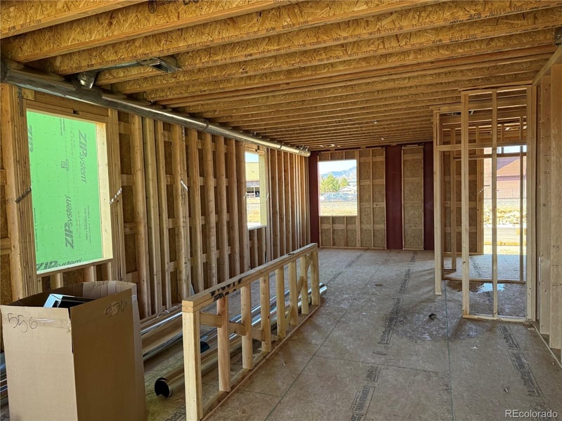 556 Lombardi Cir, Louisville, CO 80027