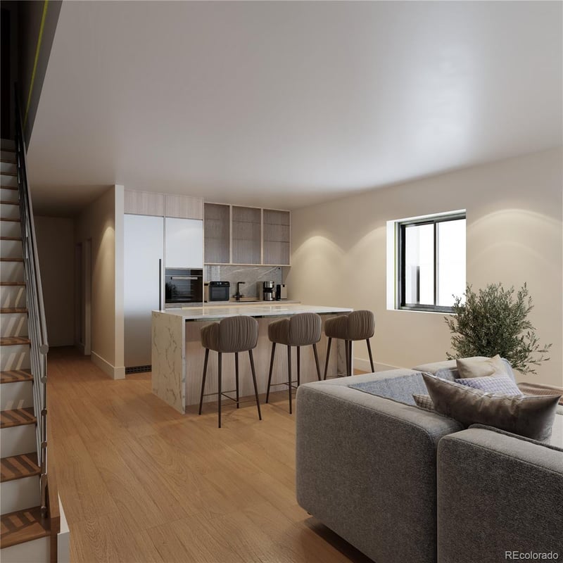 556 Lombardi Cir, Louisville, CO 80027