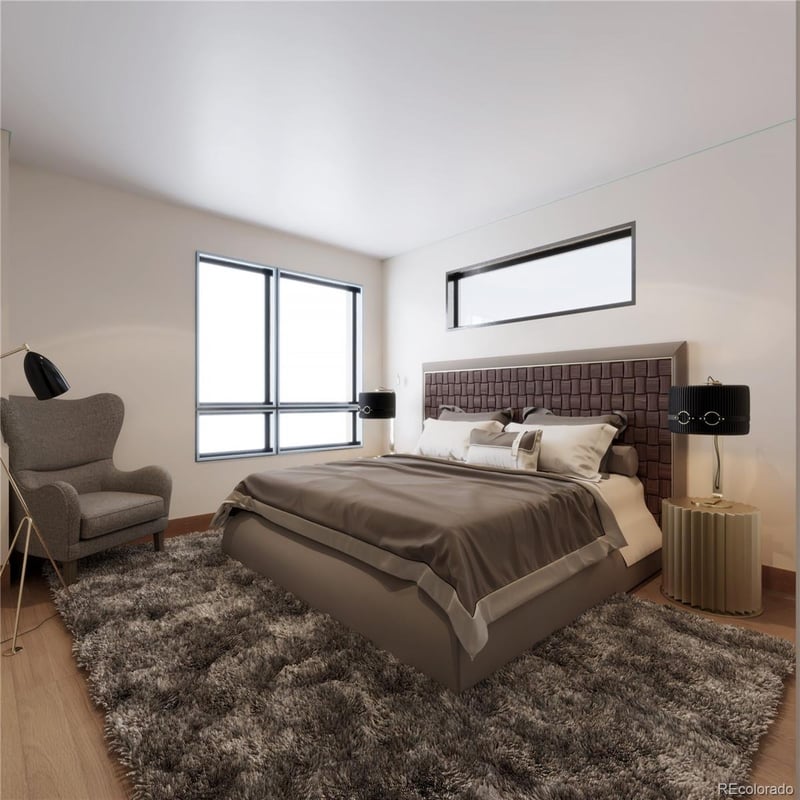 556 Lombardi Cir, Louisville, CO 80027