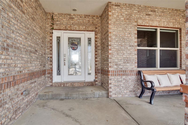 271 Corvette Cir, Fort Lupton, CO 80621