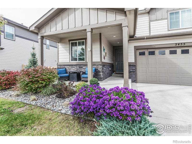 5455 Eagle Creek Dr, Timnath, CO 80547