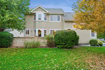 2432 107th Dr, Westminster, CO 80234